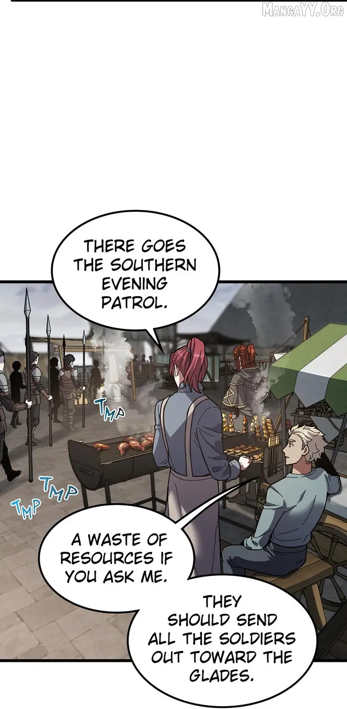 The Beginning After the End Chapter 230 image 71_optimized